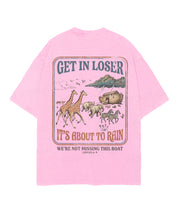 https://jollybell-1326511750.cos.accelerate.myqcloud.com/0/97ce4554fe574cfca48d174df2d333b6.png