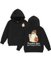 https://jollybell-1326511750.cos.accelerate.myqcloud.com/0/97cf784069cc4dd09e50a6690874d6ff.png