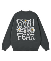 https://jollybell-1326511750.cos.accelerate.myqcloud.com/0/97d27f06916c40c4b1f5133a6e189ad7.png