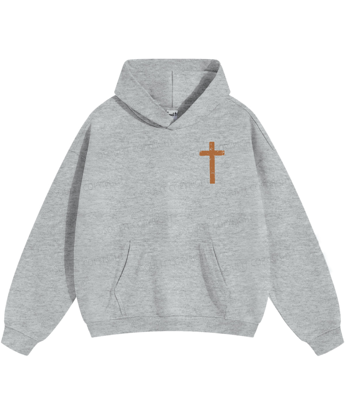 https://jollybell-1326511750.cos.accelerate.myqcloud.com/0/97d2e8b36ce4413399ce830e629b6280.png