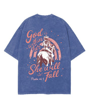 https://jollybell-1326511750.cos.accelerate.myqcloud.com/0/97d34382eab540f28704b29d5733bca1.png