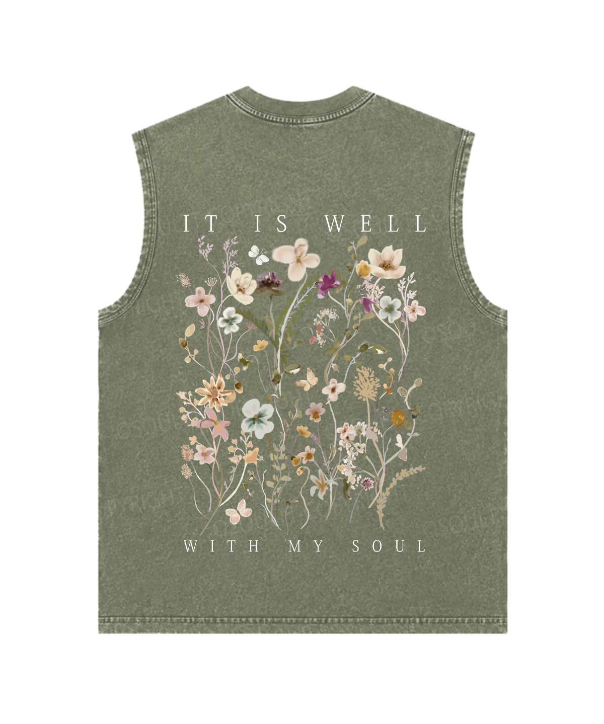 https://jollybell-1326511750.cos.accelerate.myqcloud.com/0/97d3a717d66c4ec6a1bc4be871b069ee.png