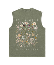 https://jollybell-1326511750.cos.accelerate.myqcloud.com/0/97d3a717d66c4ec6a1bc4be871b069ee.png