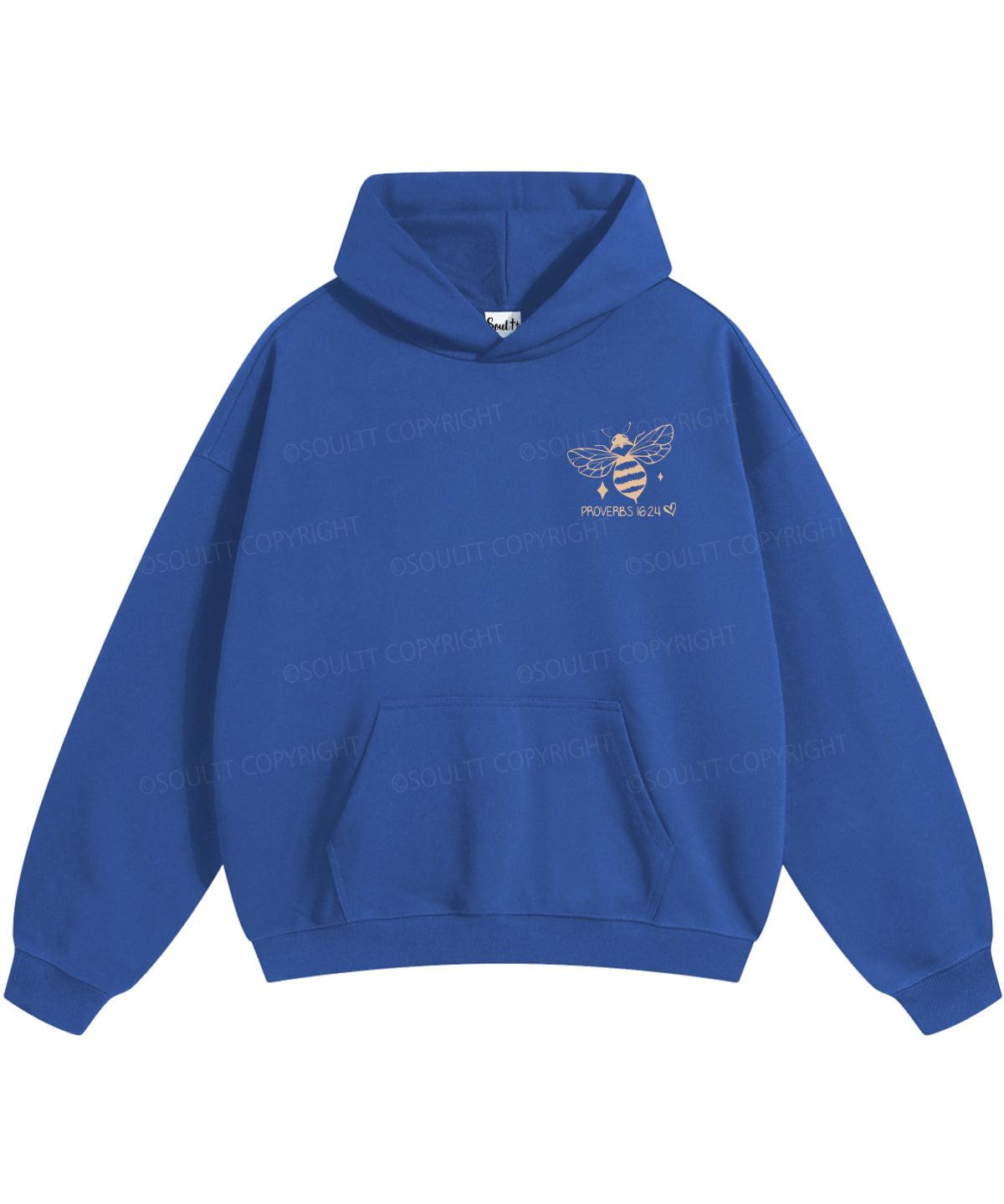 https://jollybell-1326511750.cos.accelerate.myqcloud.com/0/97d4b2ec0925472ca6ca640a754d220e.png