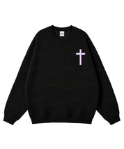 https://jollybell-1326511750.cos.accelerate.myqcloud.com/0/97d54cd5389c42f18fded7184c7f7e9a.png