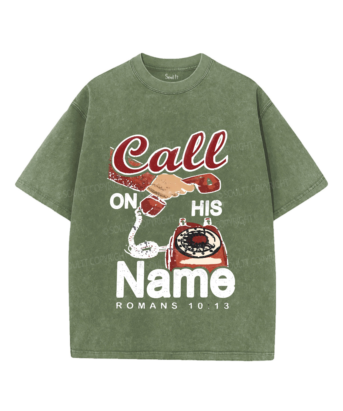 https://jollybell-1326511750.cos.accelerate.myqcloud.com/0/97d64fe2ba76485d9275af1f383b1184.png