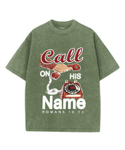 https://jollybell-1326511750.cos.accelerate.myqcloud.com/0/97d64fe2ba76485d9275af1f383b1184.png