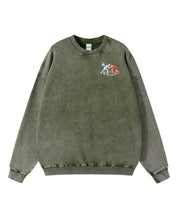 https://jollybell-1326511750.cos.accelerate.myqcloud.com/0/97d6ee512627403bad88e3a791b4d963.png