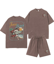 https://jollybell-1326511750.cos.accelerate.myqcloud.com/0/97d8e57380d541c194b26e13f4eba74a.png