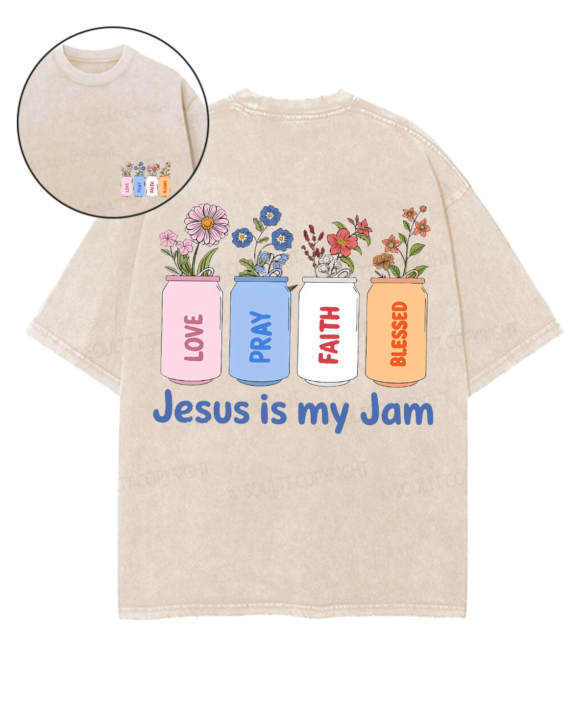 97da0dd85c2c42108585e8046df56e29.png
