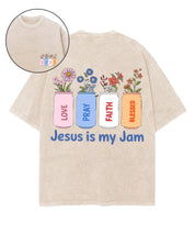 https://jollybell-1326511750.cos.accelerate.myqcloud.com/0/97da0dd85c2c42108585e8046df56e29.png