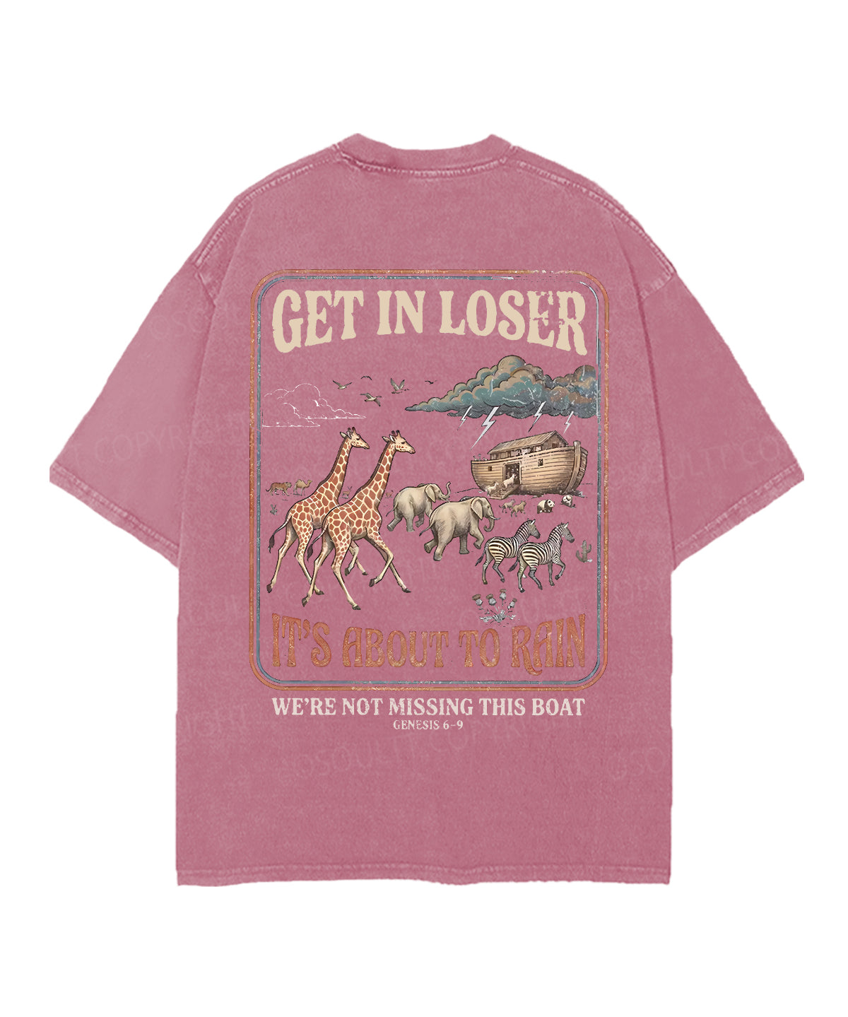 https://jollybell-1326511750.cos.accelerate.myqcloud.com/0/97da842acbd0476597937f6ea88a1a35.png