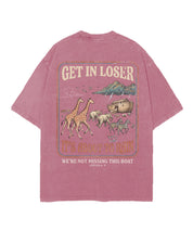 https://jollybell-1326511750.cos.accelerate.myqcloud.com/0/97da842acbd0476597937f6ea88a1a35.png