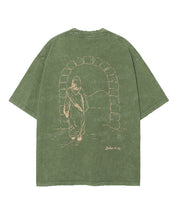 https://jollybell-1326511750.cos.accelerate.myqcloud.com/0/97dab39c872d418a95dfc0a557e288d4.png