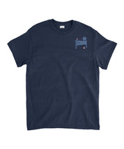 https://jollybell-1326511750.cos.accelerate.myqcloud.com/0/97de036c8e0e4e509d754f35dc48ece6.png