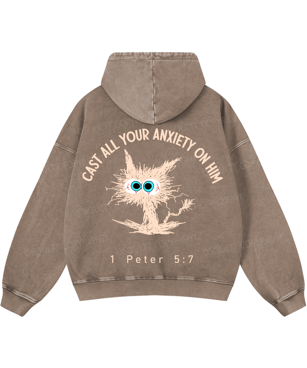 https://jollybell-1326511750.cos.accelerate.myqcloud.com/0/97de28e58f8846ef8990fcabd531adc0.png