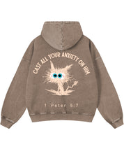 https://jollybell-1326511750.cos.accelerate.myqcloud.com/0/97de28e58f8846ef8990fcabd531adc0.png