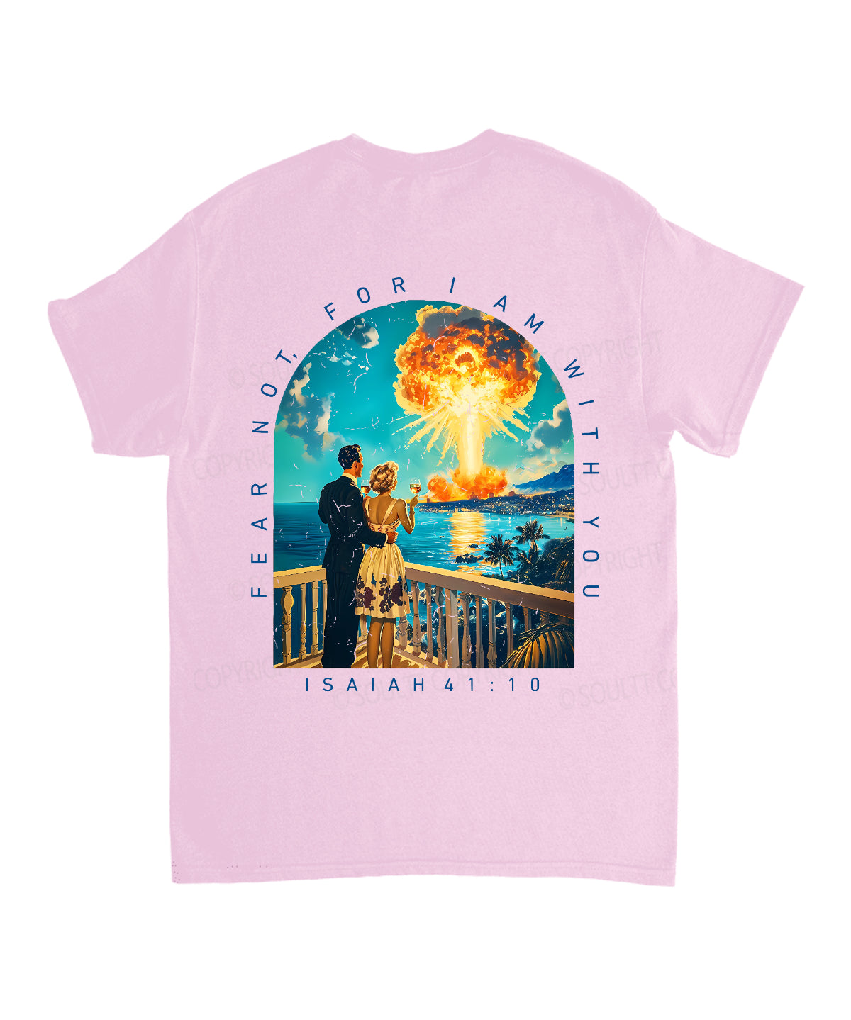 https://jollybell-1326511750.cos.accelerate.myqcloud.com/0/97df126f6ab5462c934cbe137361f314.png
