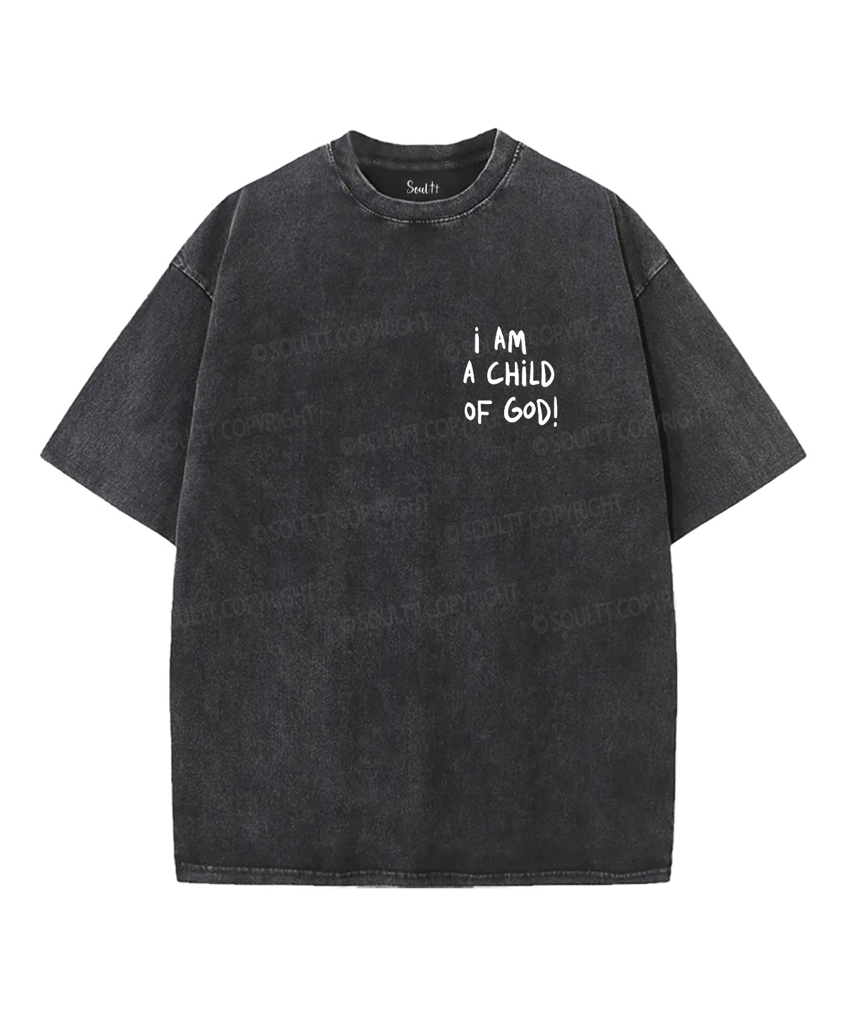 https://jollybell-1326511750.cos.accelerate.myqcloud.com/0/97e0d7decef34f4f8d8c606ae100336d.png