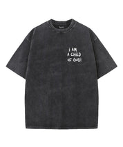 https://jollybell-1326511750.cos.accelerate.myqcloud.com/0/97e0d7decef34f4f8d8c606ae100336d.png