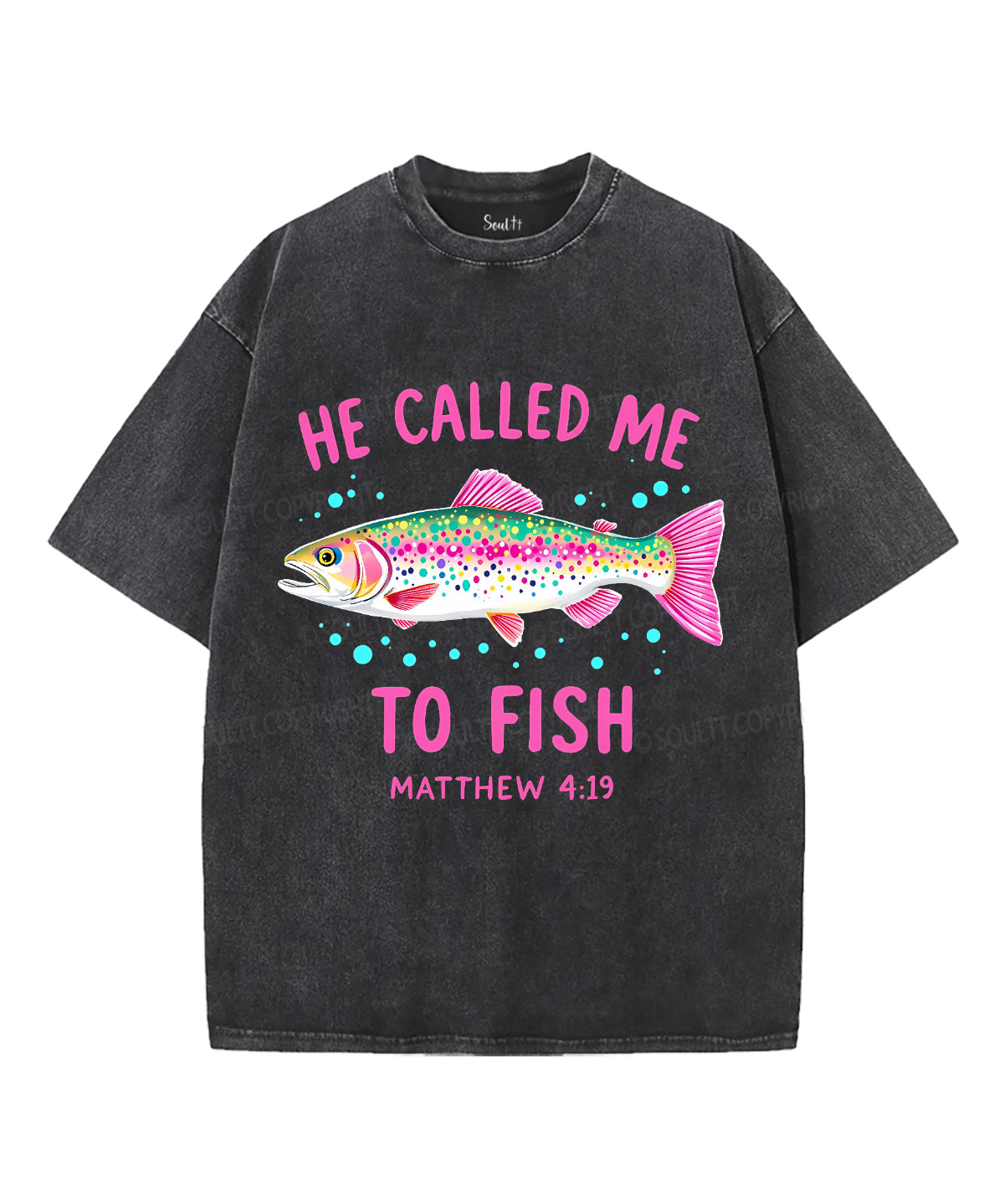 97e1ba80e1e04d4ab7035eb6fc061ac0.png