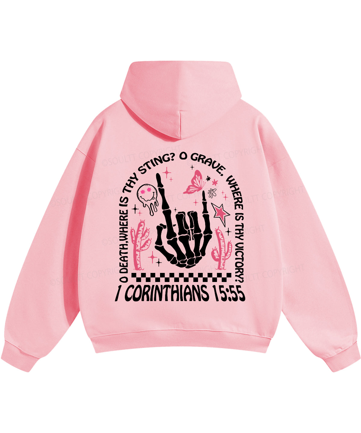 https://jollybell-1326511750.cos.accelerate.myqcloud.com/0/97e32f85fa394300b351c6d1f495281a.png