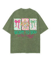 https://jollybell-1326511750.cos.accelerate.myqcloud.com/0/97e560b78a474ffeb82fcd8f6a265165.png