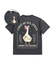 https://jollybell-1326511750.cos.accelerate.myqcloud.com/0/97e5a7a8cacf4ed396daaadaf3aa4591.png