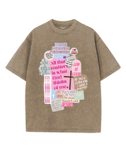 https://jollybell-1326511750.cos.accelerate.myqcloud.com/0/97e72b9f78714ef894f91a777cc0010b.png