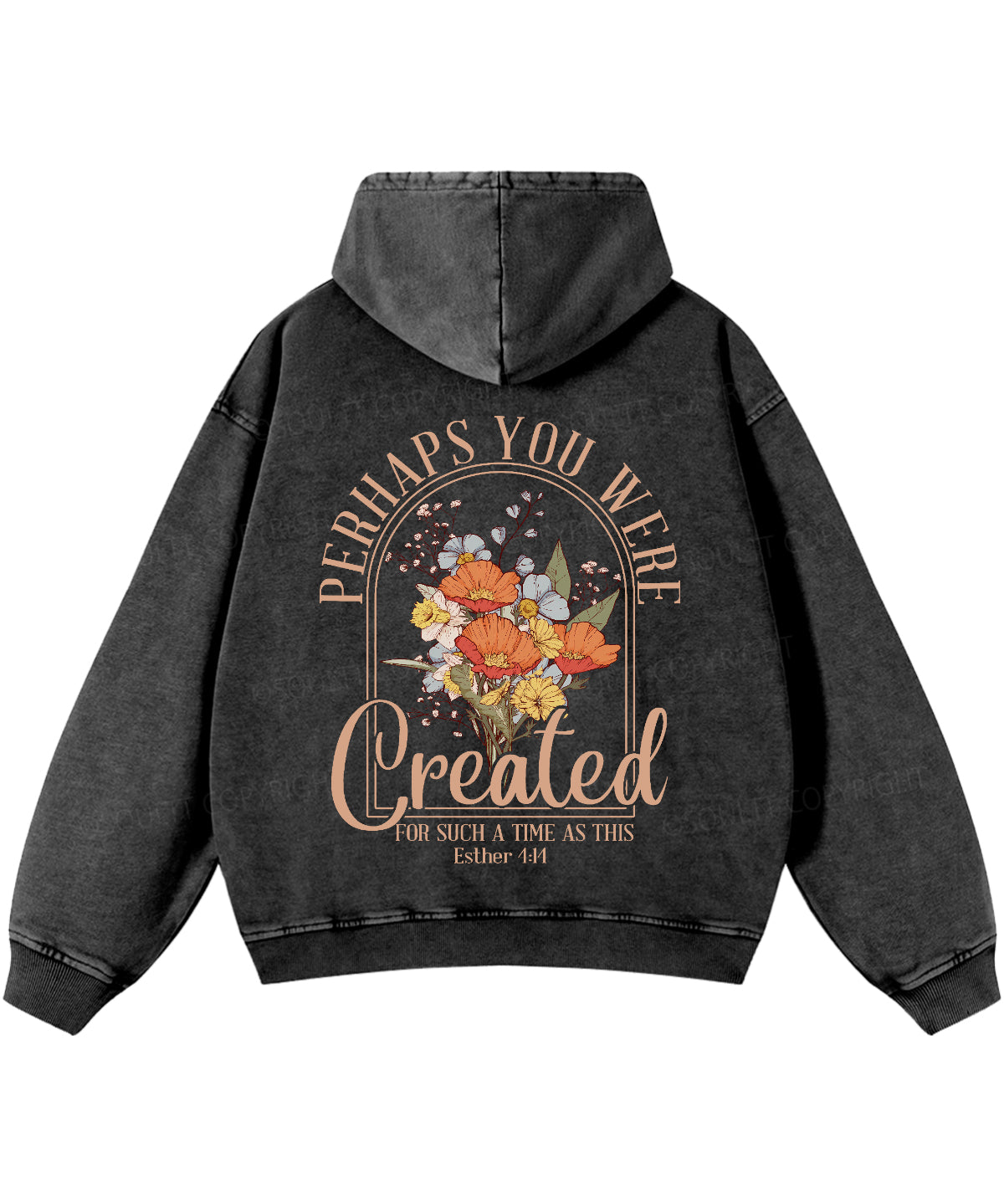 https://jollybell-1326511750.cos.accelerate.myqcloud.com/0/97e85a59e5244c24afc9bc3b9d014342.png