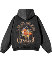 https://jollybell-1326511750.cos.accelerate.myqcloud.com/0/97e85a59e5244c24afc9bc3b9d014342.png