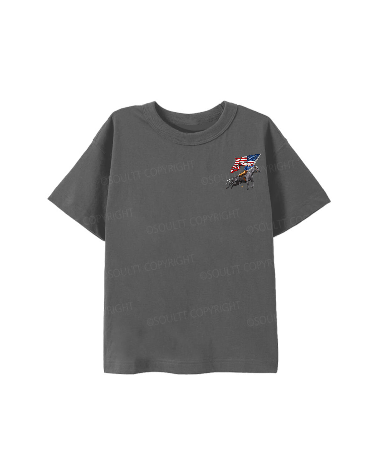 https://jollybell-1326511750.cos.accelerate.myqcloud.com/0/97e8c632bad74e648c1b96371afc9b34.png