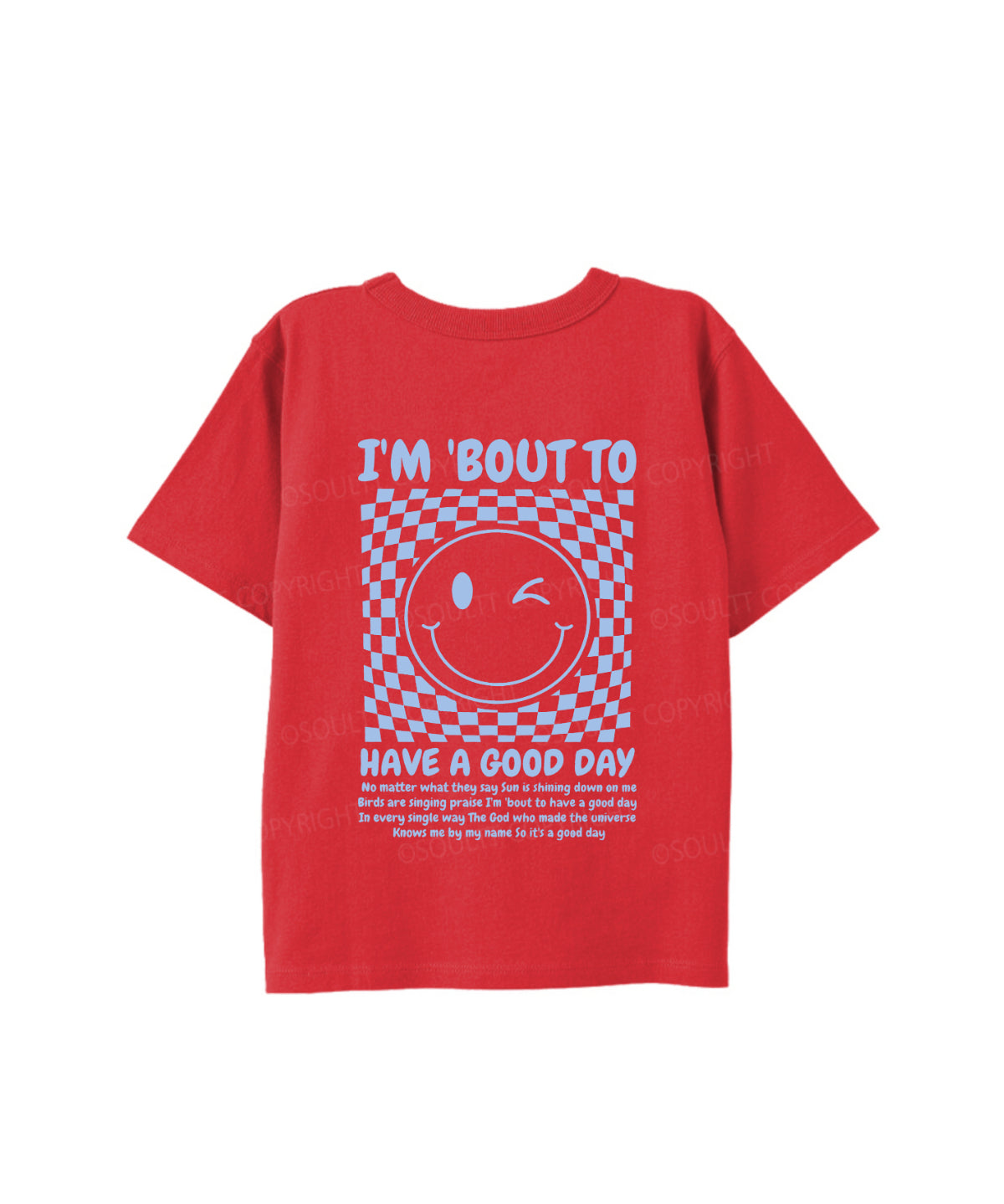 https://jollybell-1326511750.cos.accelerate.myqcloud.com/0/97e9dd8b17ca401db01d0212c855de3c.png