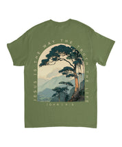 https://jollybell-1326511750.cos.accelerate.myqcloud.com/0/97ec77bd821c4570aa253da75ec6730a.png