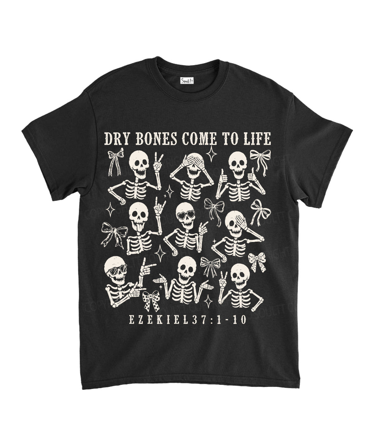 https://jollybell-1326511750.cos.accelerate.myqcloud.com/0/97eddbf44ca84bb2a86047f1775c2009.png