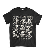 https://jollybell-1326511750.cos.accelerate.myqcloud.com/0/97eddbf44ca84bb2a86047f1775c2009.png