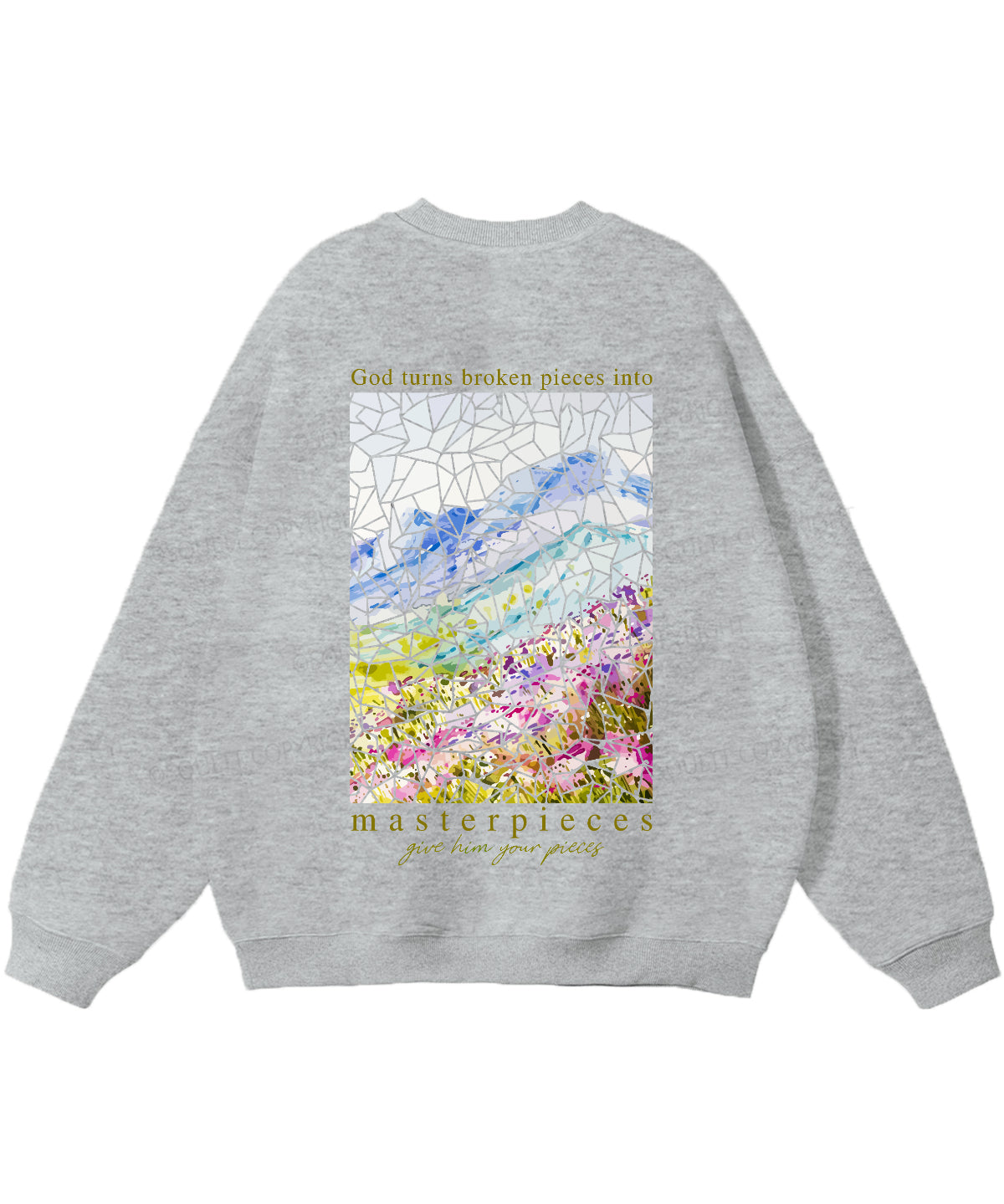 https://jollybell-1326511750.cos.accelerate.myqcloud.com/0/97eed30036a5401e8f4a8ae4e449dec2.png