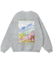 https://jollybell-1326511750.cos.accelerate.myqcloud.com/0/97eed30036a5401e8f4a8ae4e449dec2.png