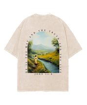 https://jollybell-1326511750.cos.accelerate.myqcloud.com/0/97eeff2c12f1405683dc90182ad4b626.png