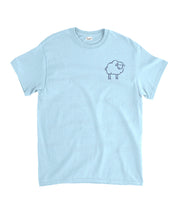 https://jollybell-1326511750.cos.accelerate.myqcloud.com/0/97f3ebea116f4389b409a77dfdf144cd.png