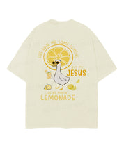 https://jollybell-1326511750.cos.accelerate.myqcloud.com/0/97f48695ab1f4d5bb6efc062eb512ee7.png
