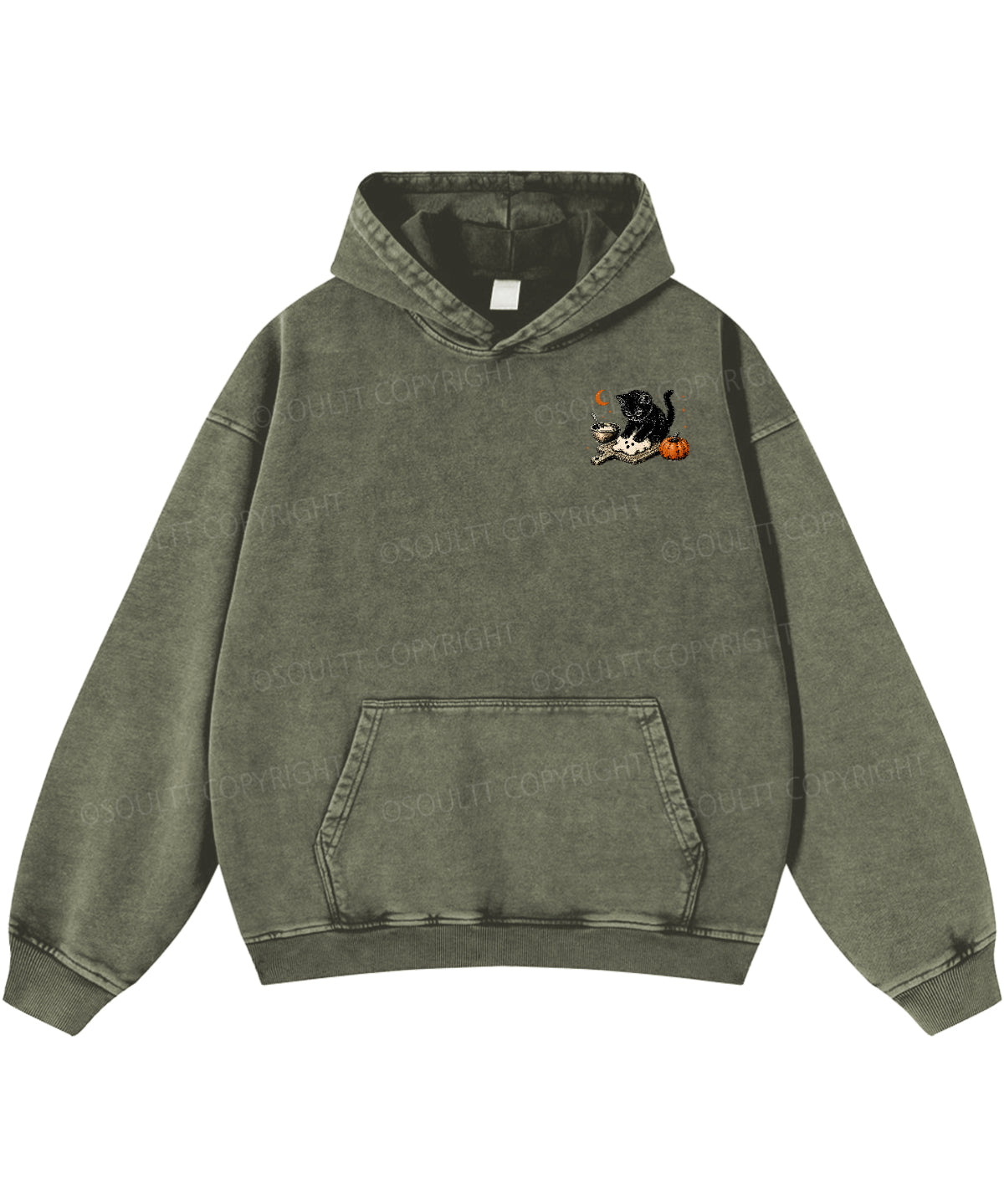https://jollybell-1326511750.cos.accelerate.myqcloud.com/0/97f5344a2d6b4b1ea7662a39f3d6aea6.png