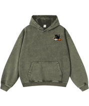 https://jollybell-1326511750.cos.accelerate.myqcloud.com/0/97f5344a2d6b4b1ea7662a39f3d6aea6.png