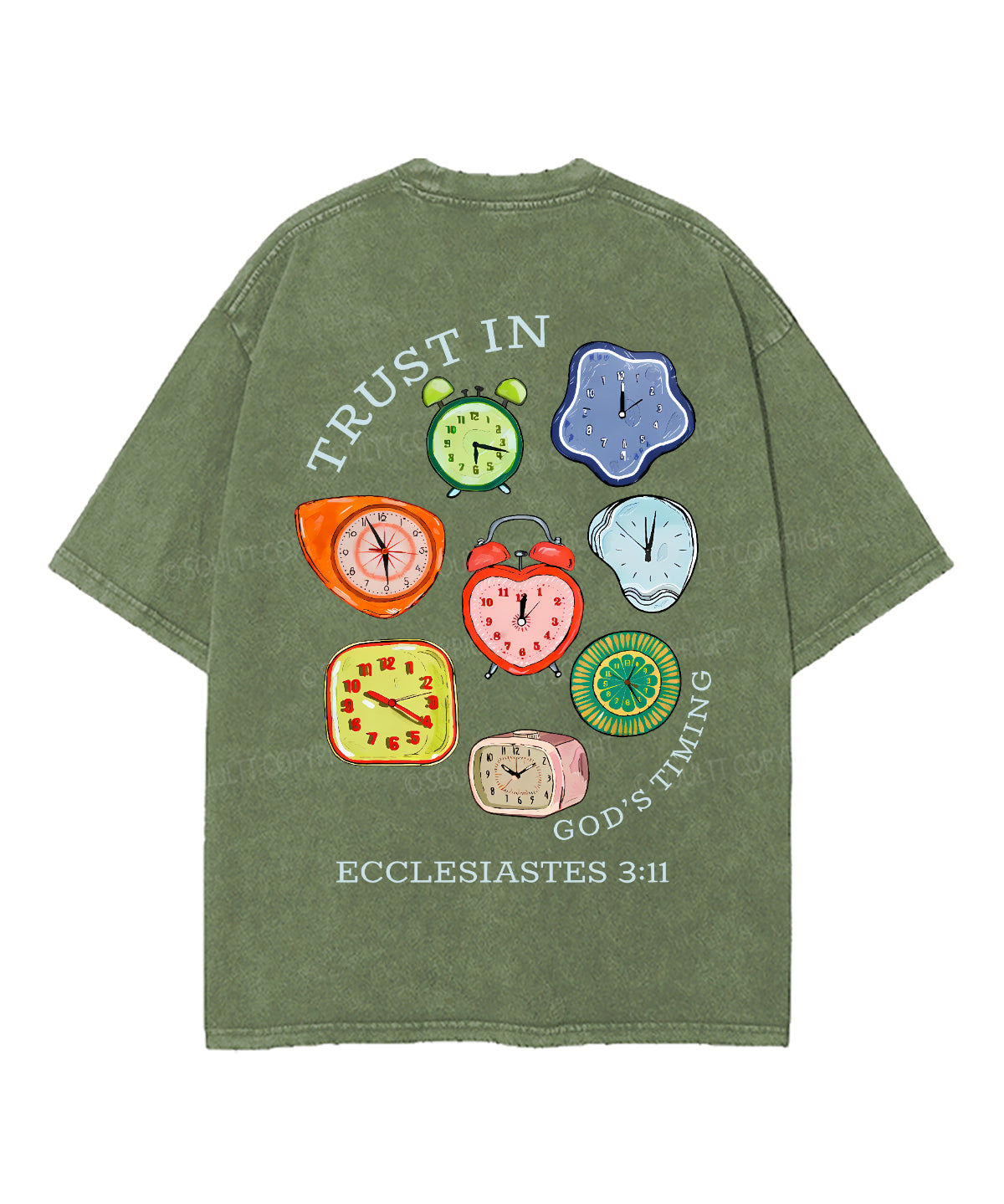 https://jollybell-1326511750.cos.accelerate.myqcloud.com/0/97f794d939854ddaaa7f2c84a0fd99d5.png