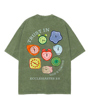 https://jollybell-1326511750.cos.accelerate.myqcloud.com/0/97f794d939854ddaaa7f2c84a0fd99d5.png