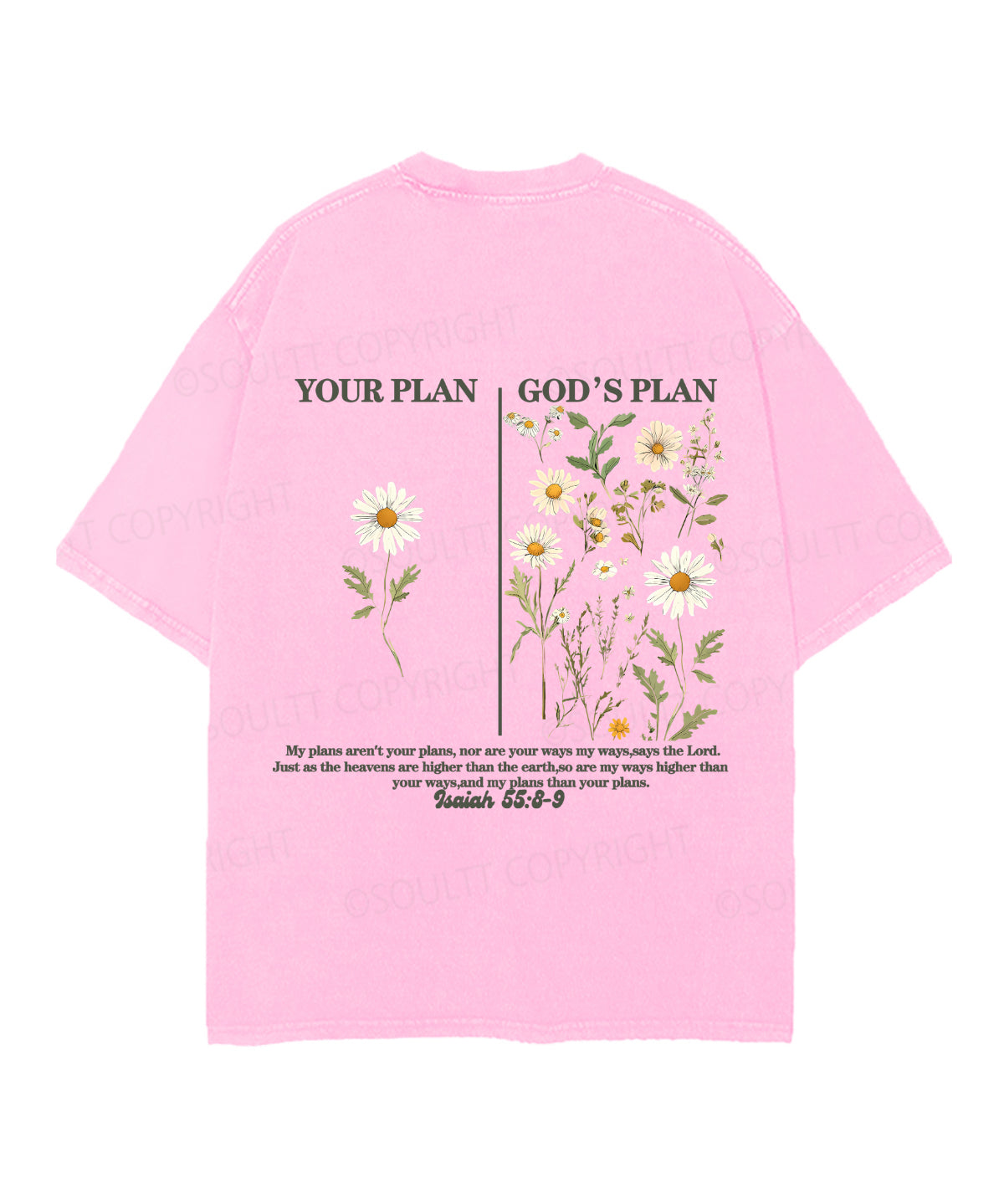 https://jollybell-1326511750.cos.accelerate.myqcloud.com/0/97fad6b81bb74f9e8065da3faf94fc2f.png
