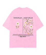https://jollybell-1326511750.cos.accelerate.myqcloud.com/0/97fad6b81bb74f9e8065da3faf94fc2f.png
