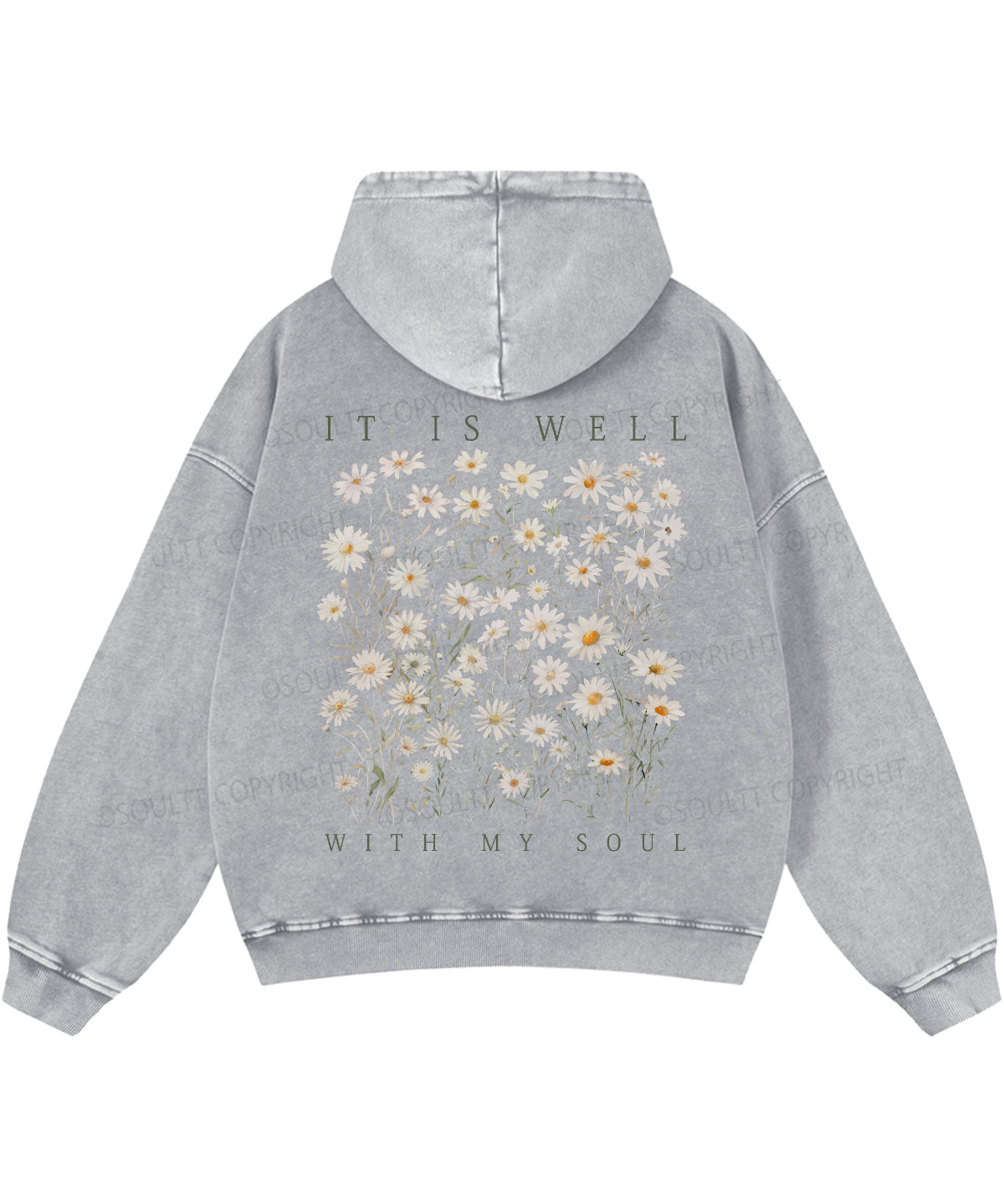https://jollybell-1326511750.cos.accelerate.myqcloud.com/0/97fec28d348e48409db4f41f9c01d5ea.png