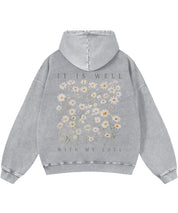 https://jollybell-1326511750.cos.accelerate.myqcloud.com/0/97fec28d348e48409db4f41f9c01d5ea.png