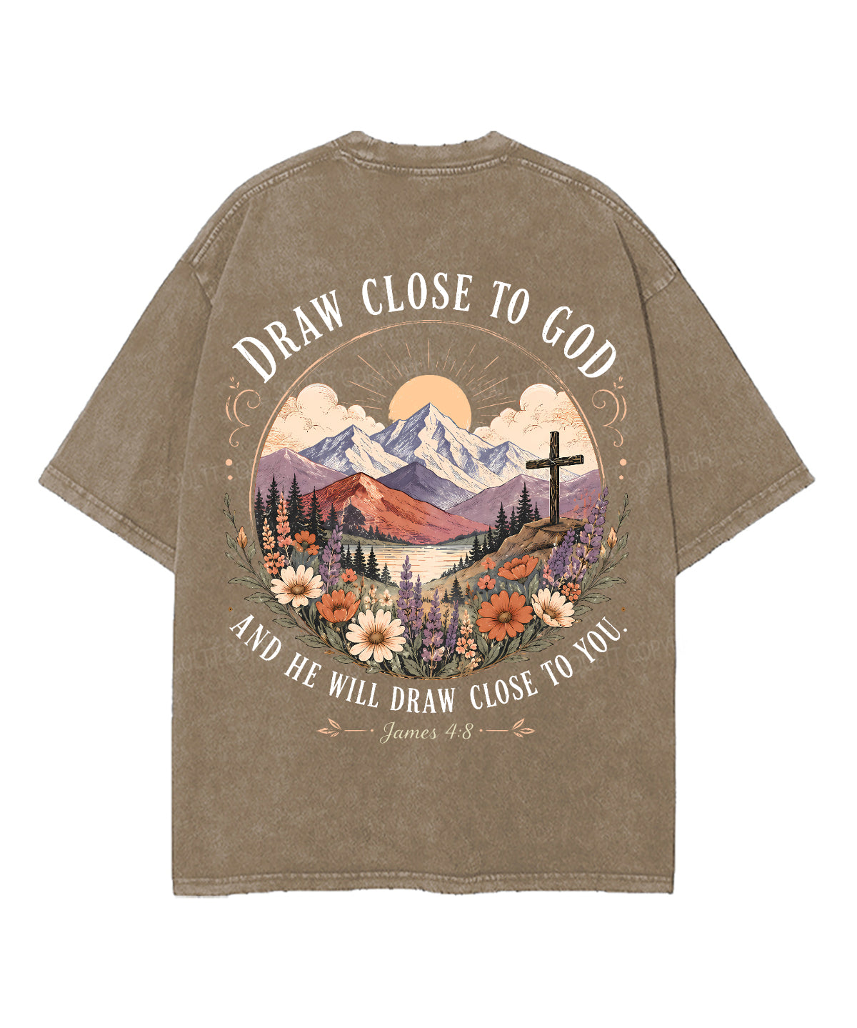 https://jollybell-1326511750.cos.accelerate.myqcloud.com/0/97fee73c713a43a3b9600bd374fca0db.png